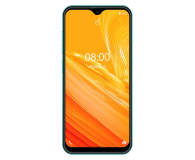 uleFone SMARTFON ULEFONE Note 8 2/16GB Zielony # - 1384719 - zdjęcie 2